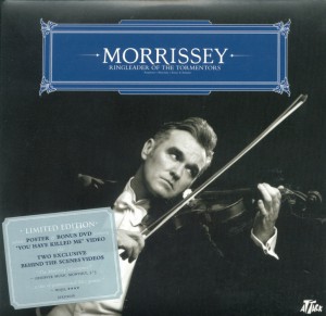 Morrissey-L