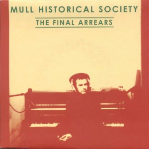 Mull-Final7