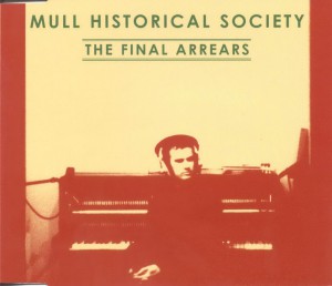 Mull-FinalCDS1