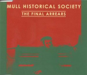 Mull-FinalCDS2