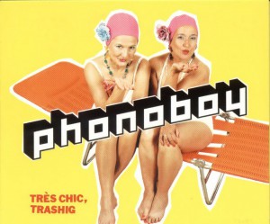 Phonoboy-L
