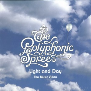 Polypho-LightdayDVDS