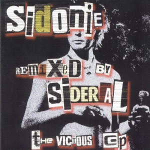 SidonieCDS