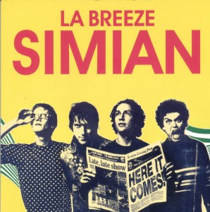Simian-Breeze7