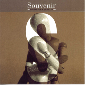 SouvCDS