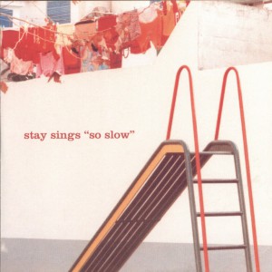 Stay-Sings