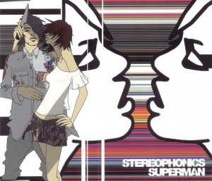 Stereoph-SupermanCDS-L