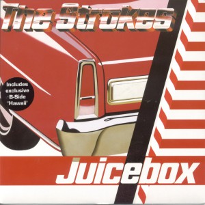 Strokes-Juicebox7