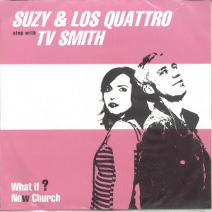 Suzy-tvsmith7