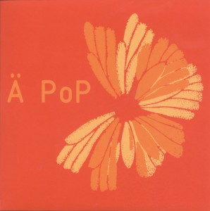 VVAA-Apop7