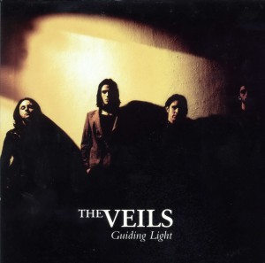 Veils-GuidingLight7