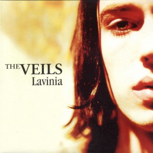 Veils-Lavinia7