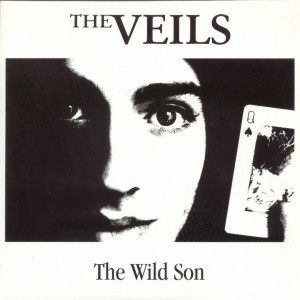 Veils-wildson7