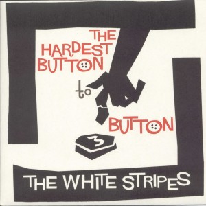 WhiteStripes-hardest7