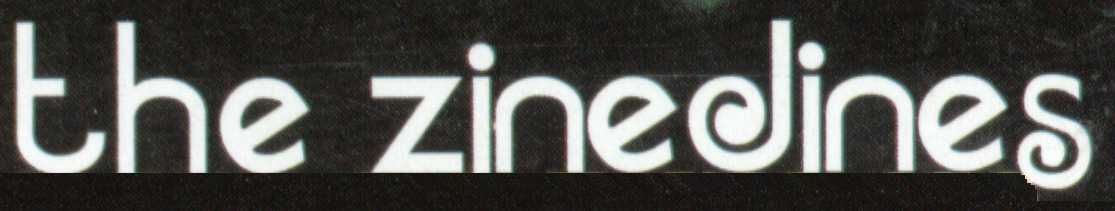 Zine-logo