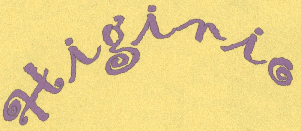 higinio-logo