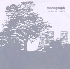 monograph-paper