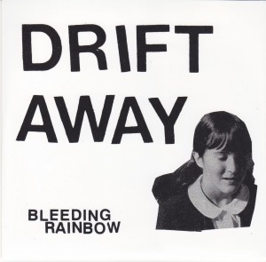 BleedingRainbow-Drift7