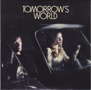 TomorrowsWorldCD