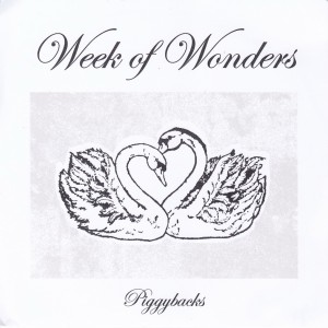 WeekWonders-Piggybacks7