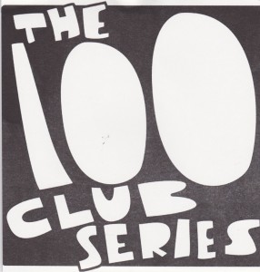 CarsCanBeBlue-100clubseries7