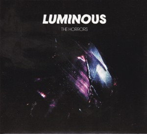 Horrors-LuminousCD-L