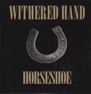 WitheredHand-Horseshoe7