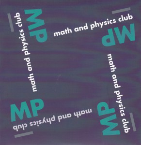 MathPhysicsC-Monnone7
