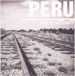 Peru-Sent7