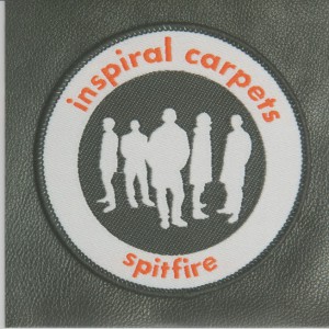 InspiralC-Spitfire7