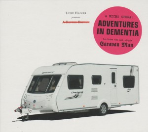 LukeHaines-AdventuresCDS-L
