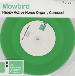 Mowbird-HappyActive7