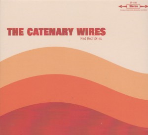 CatenaryWires-RedCD-L