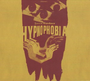 JaccoGardner-HypnophobiaCD-L