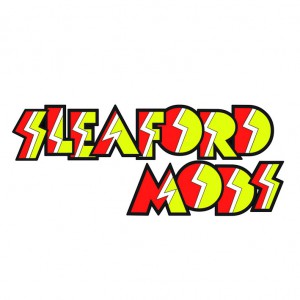 SleafordMods-TiswasLP-web