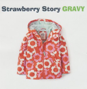 StrawberryStory2CD