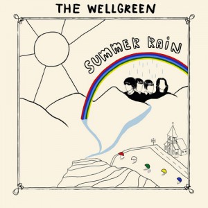 Wellgreen-SummerLP-web