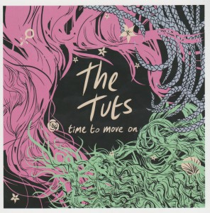 Tuts-TimeToMoveOn7