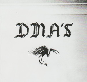 DMAs-CDS