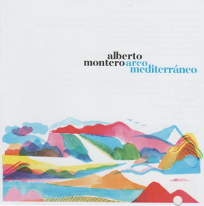 AlbertoMontero-ArcoCD