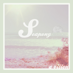 Seapony-VisionCD-web