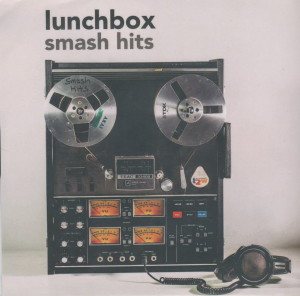 Lunchbox7