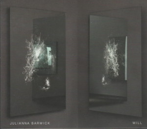 JuliannaBarwick-WillCD-L