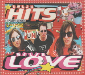 HelenLove-SmashHitsCD-L