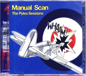 ManualScan-Pyles10