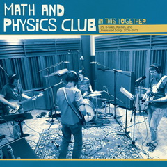 MathPhysicsClub-InThisLP