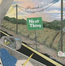 frankiecosmos-nextthingcd