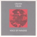 CrayonFields-Voice7
