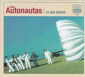 Autonautas-LoQueQuieroCD-L