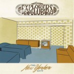 ExplorersClub-NewYorkerCityEP-web